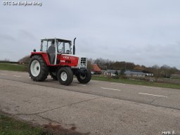 WS 614